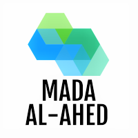 Mada Al-Ahed Co. Trading & Contracting